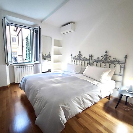 San Martino Home Roma Esterno foto