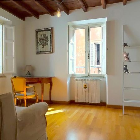 San Martino Home Roma Camera foto